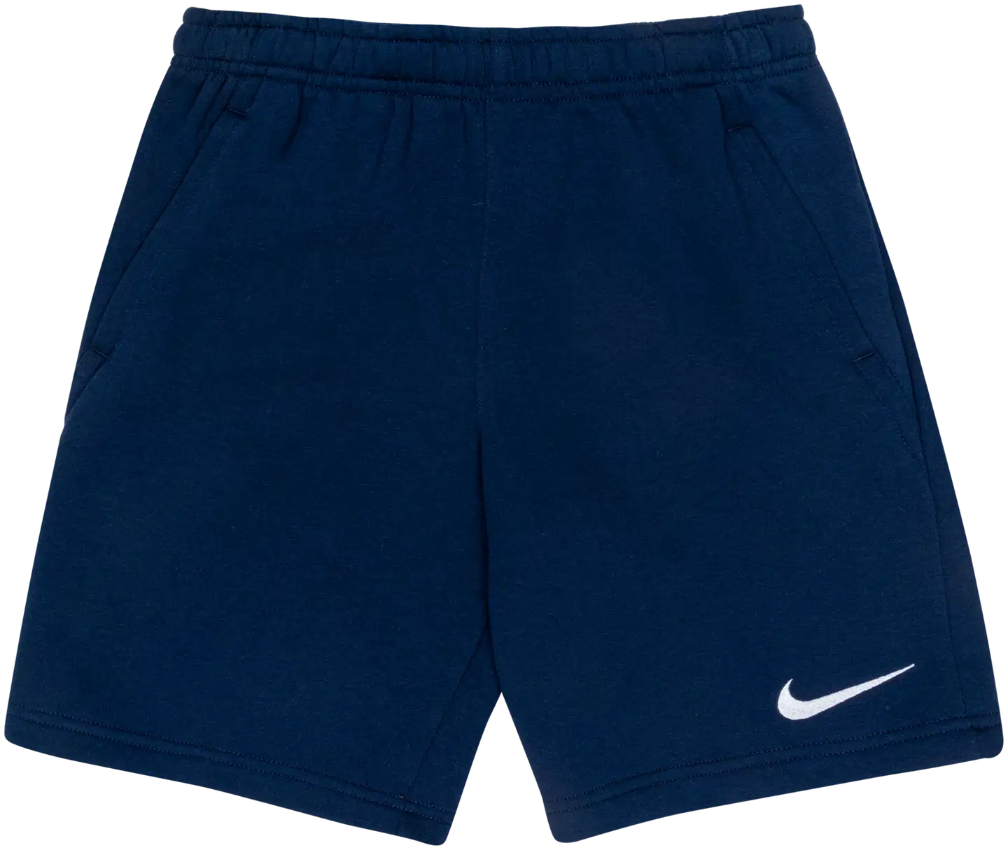 Nike nuorten collegeshortsit CW6932 - blue - 1