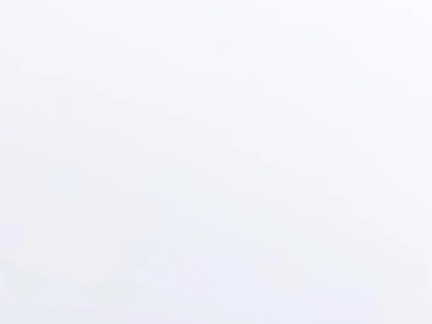 Maler Välitilalevy MDF MR 8x616x2800 Päätypontattu laminaatti Valkoinen