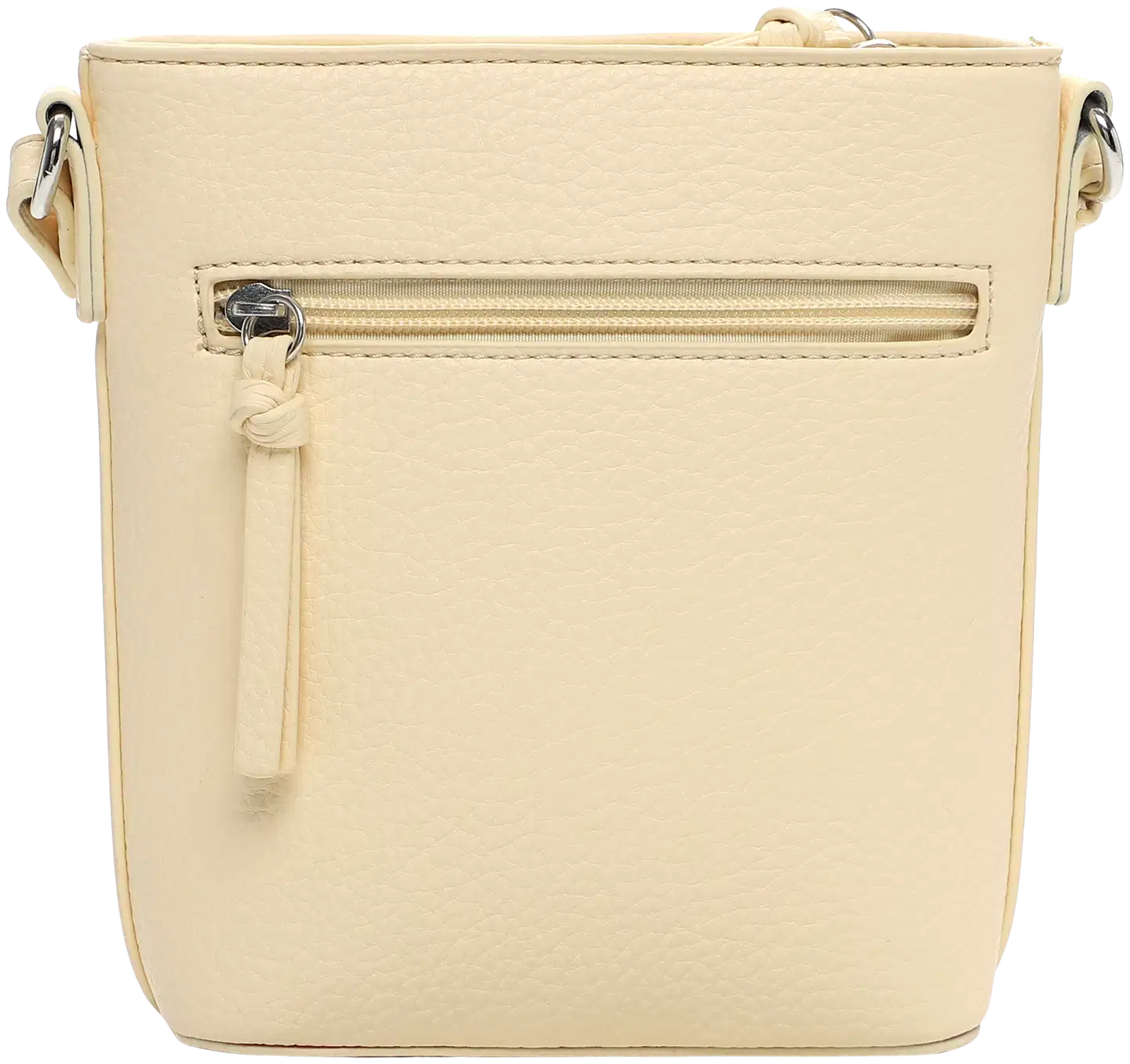 Tamaris Alessia olkalaukku - 5