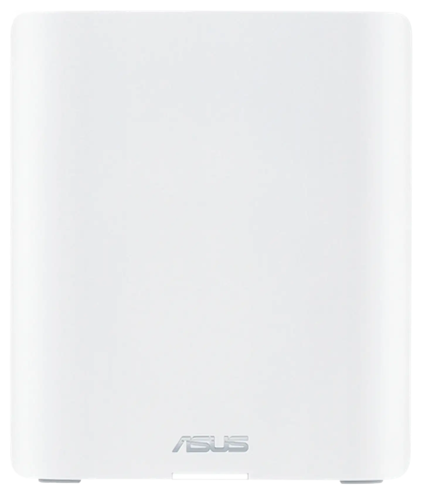 Asus reititin ZenWiFi BT8 1 pack - 1