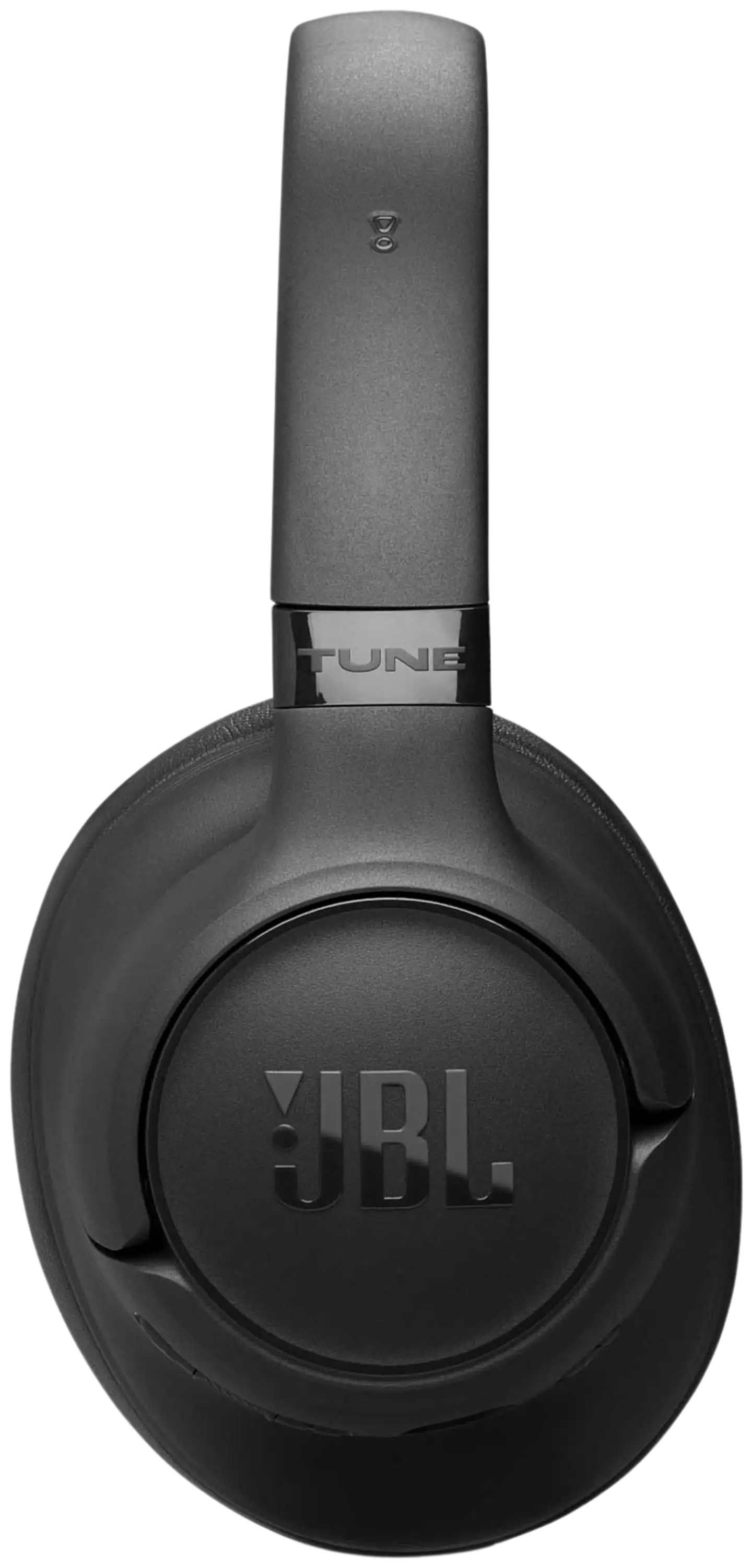 JBL langattomat sankakuulokkeet Tune 730BT musta - 7