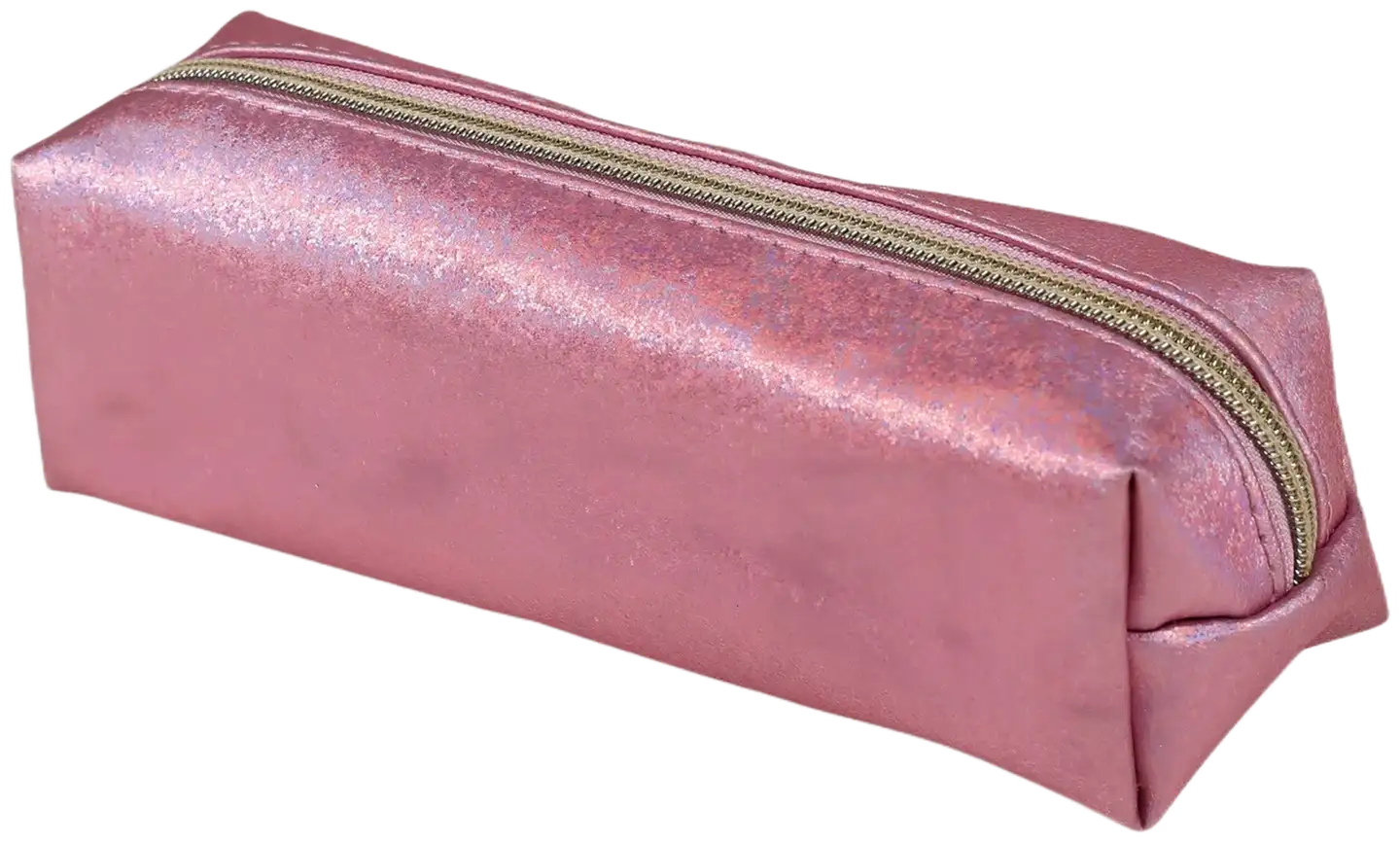 Penaali pinkki - 4
