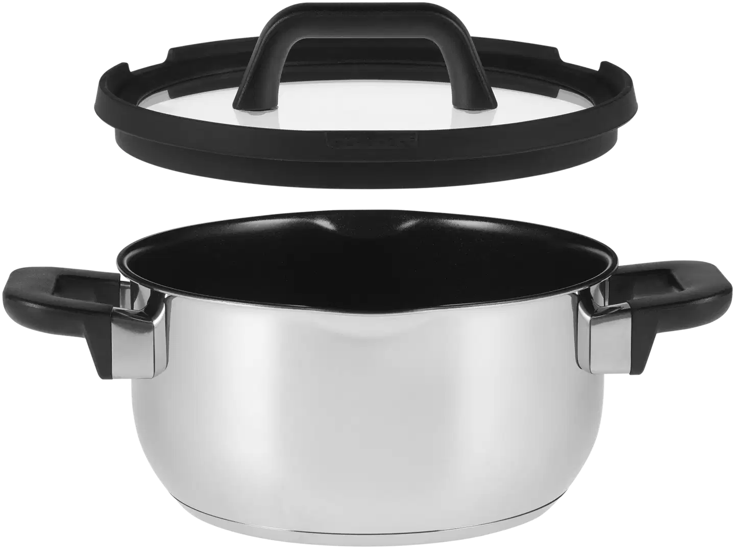 Maku kattila Ease keraaminen - 2