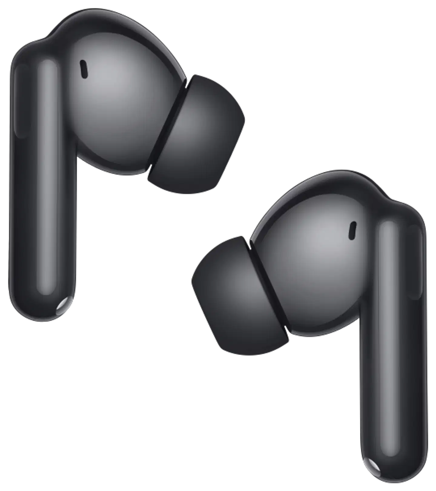 Huawei langattomat vastamelunappikuulokkeet FreeBuds SE 4 ANC musta - 5