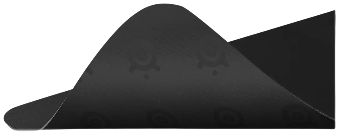 SteelSeries hiirimatto Surface QcK+ - 6