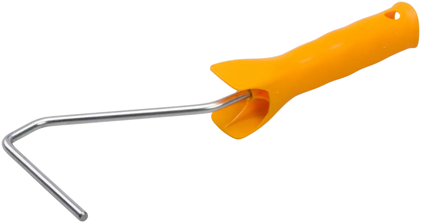 CEL Minitelavarsi 10cm