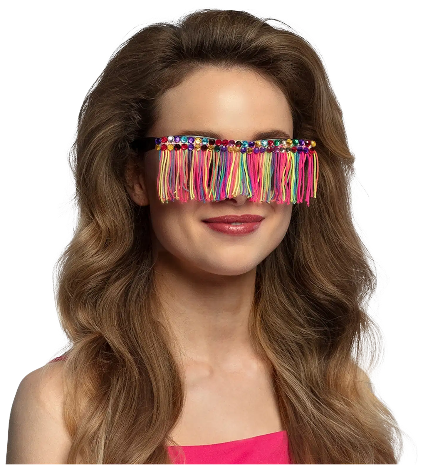 Pirteät festarihupilasit