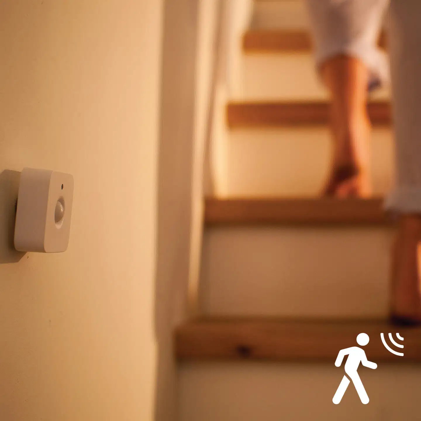 Philips Hue liiketunnistin - 6