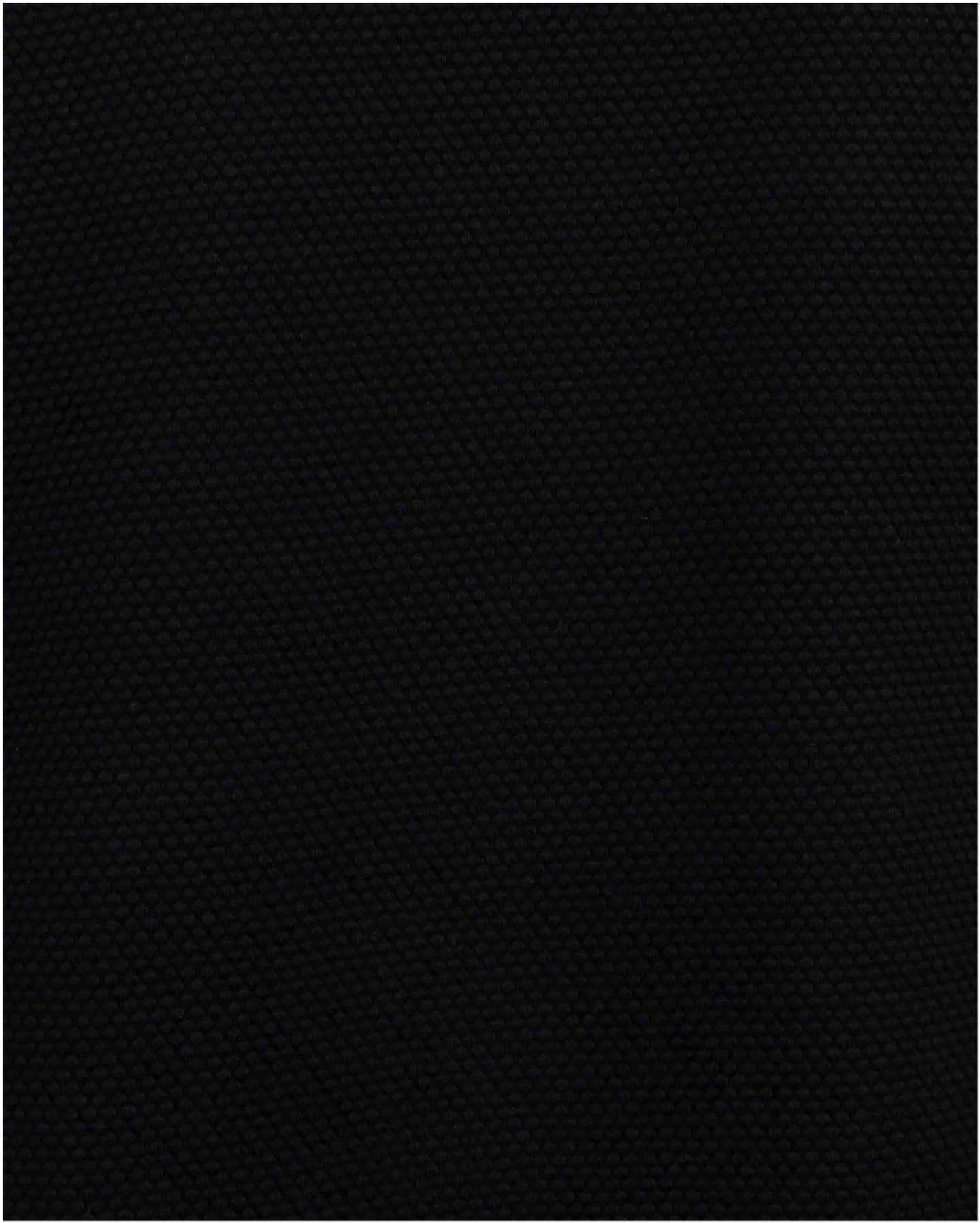 London Fog miesten t-paita 195LF03265 - BLACK - 3