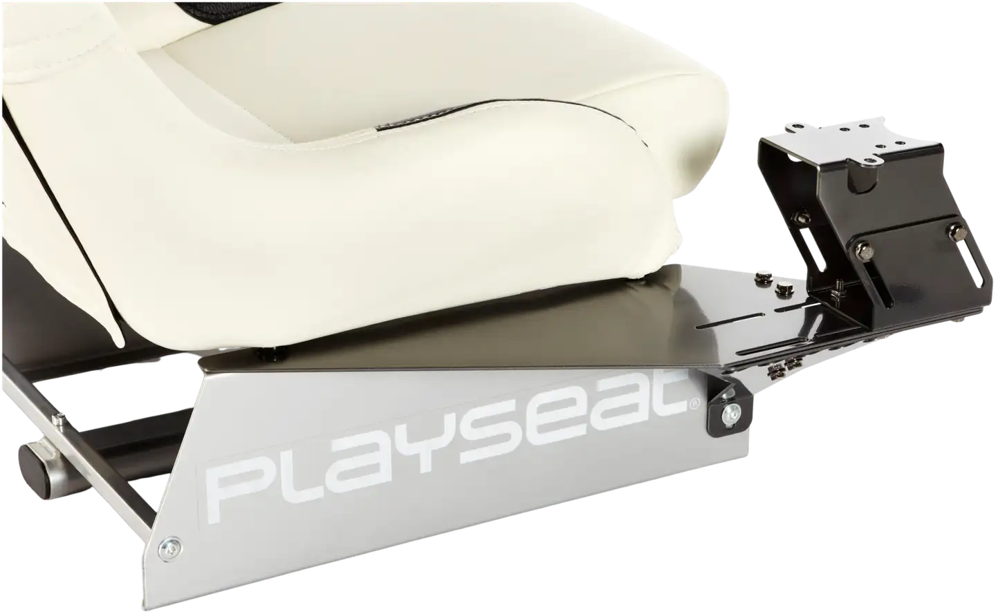 PLAYSEAT Pro vaihdekepinpidike