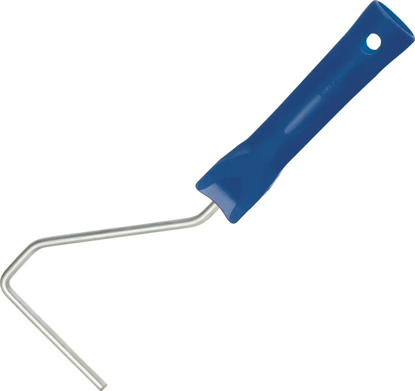 LUX-TOOLS minitelanvarsi 10 cm