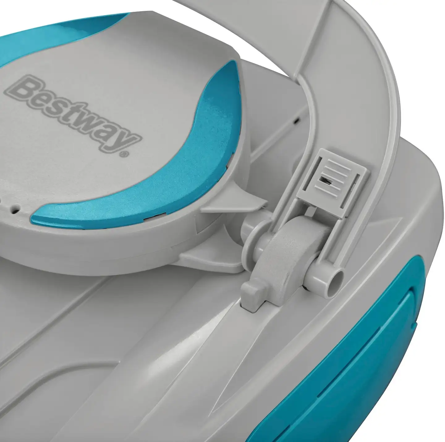 Bestway Aquatronix G100 allasimuri - 2