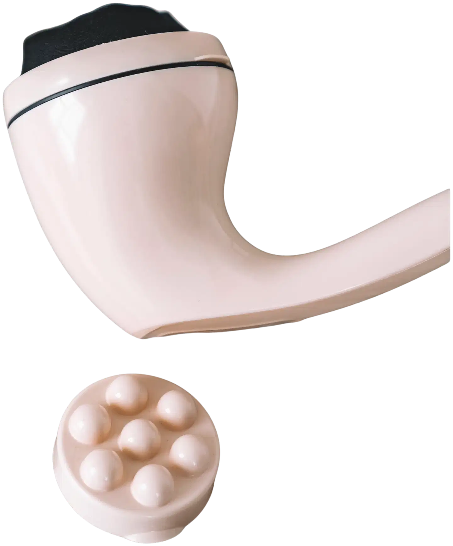 Medivon vartalonhierontalaite Skinn Body - 6