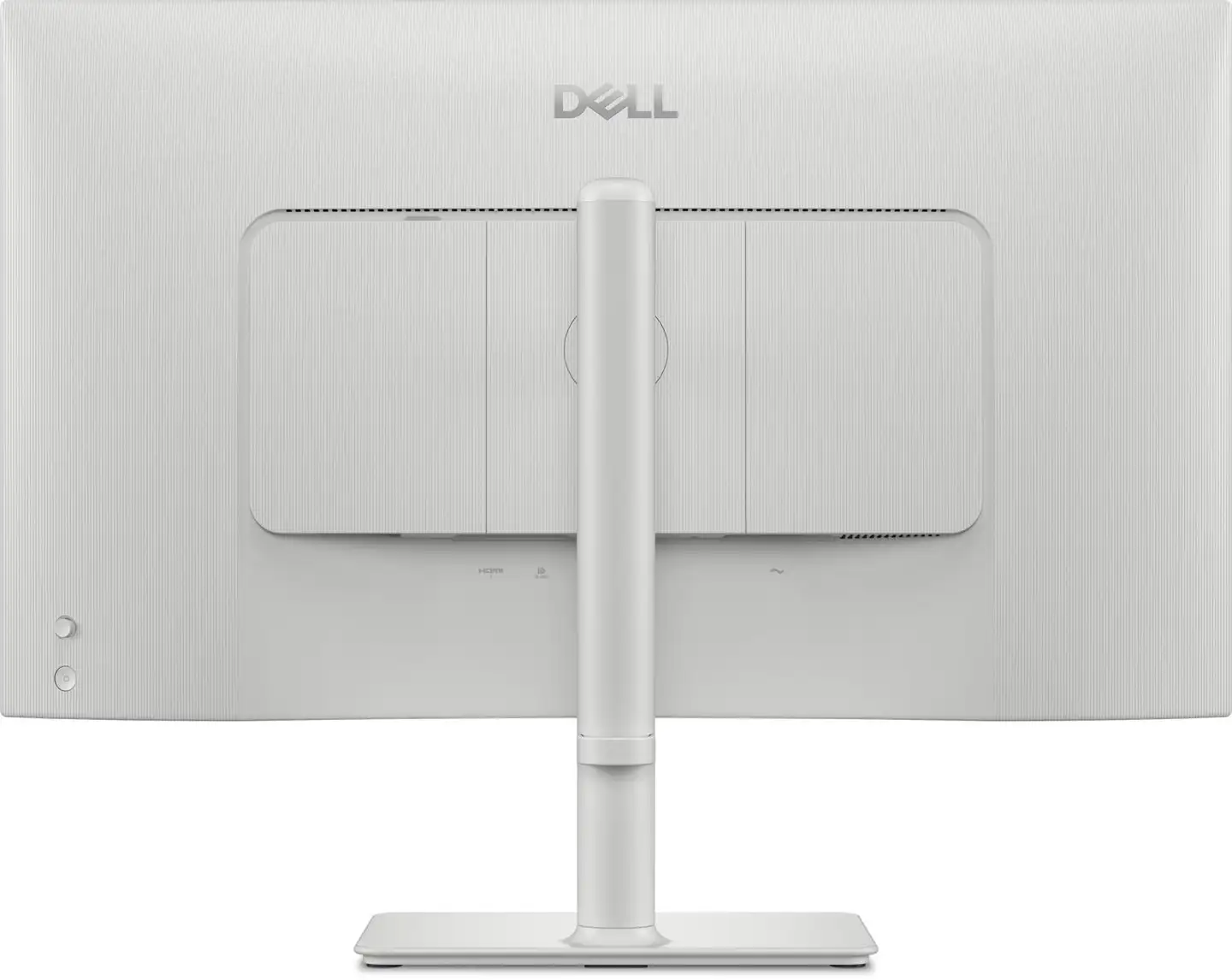 Dell näyttö 27 s2725qc UHD - 6