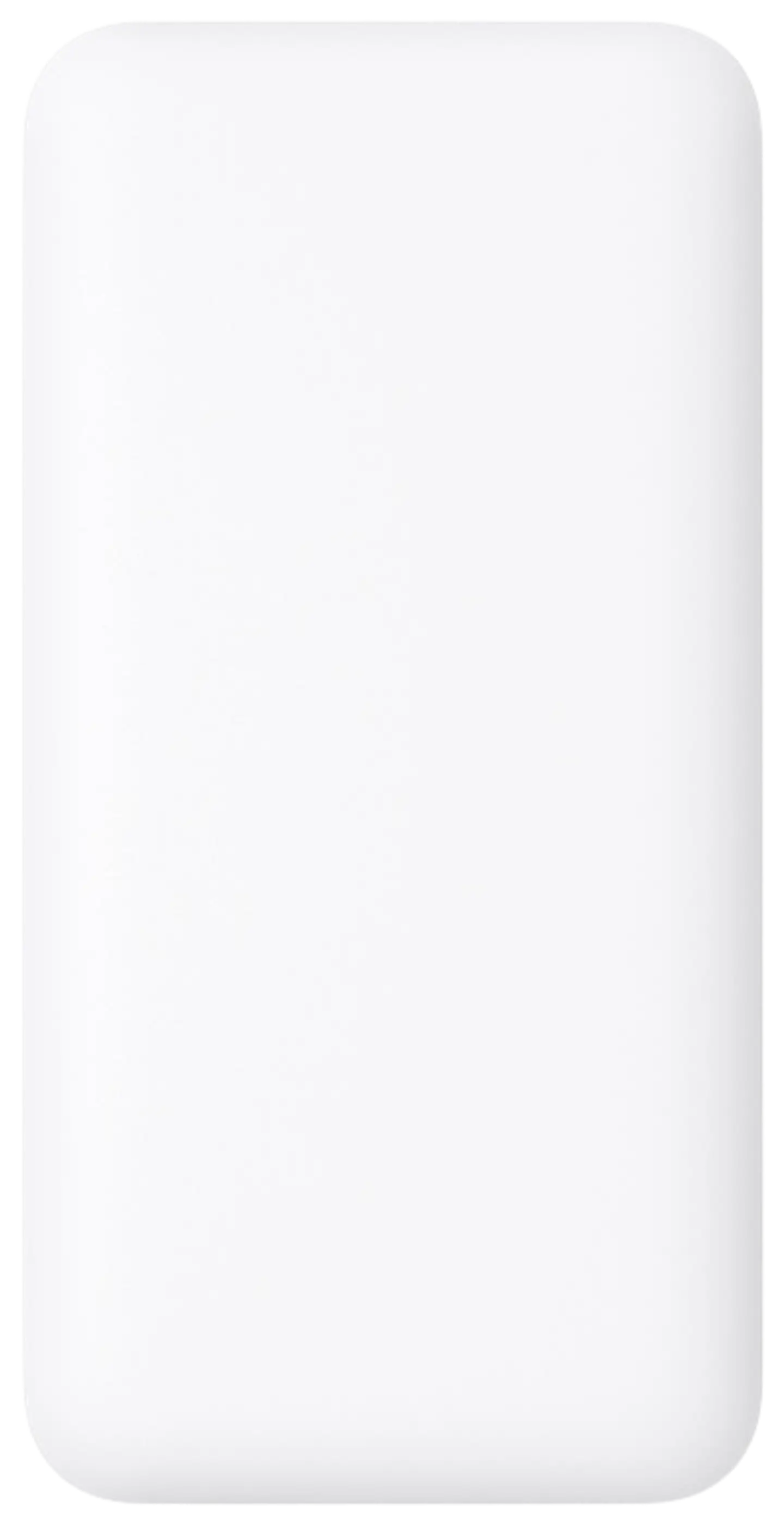 Huawei 4G-modeemi akulla Mobile Wifi 4S - 4