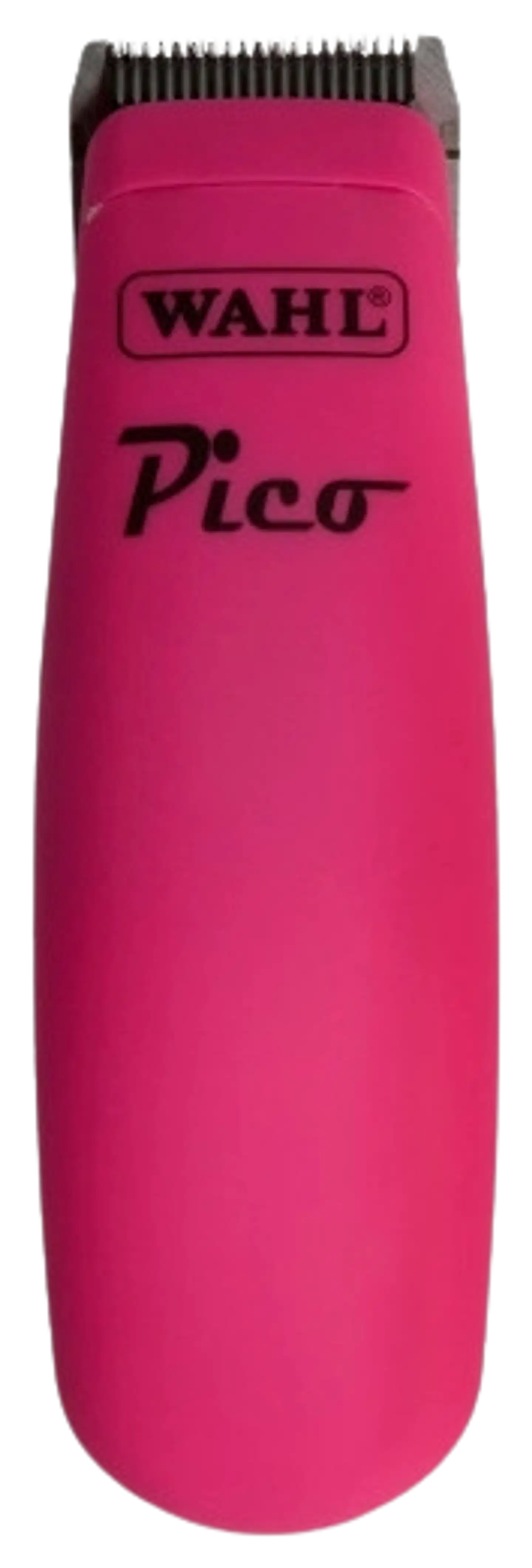 Wahl pico trimmeri - 1