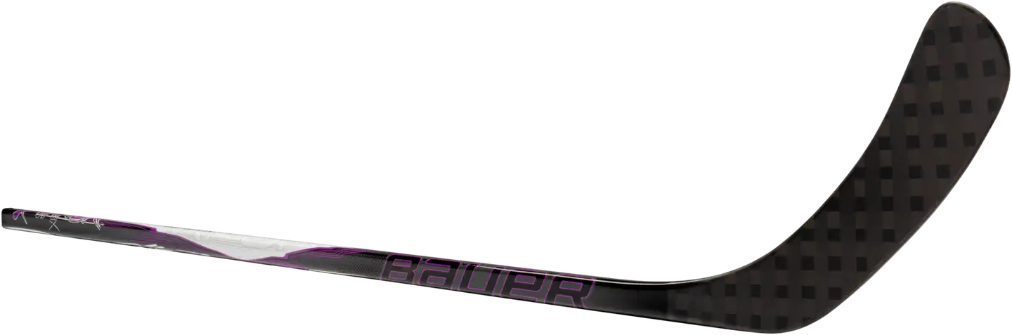 Bauer Vapor Youth Grip Maila-20(46")R