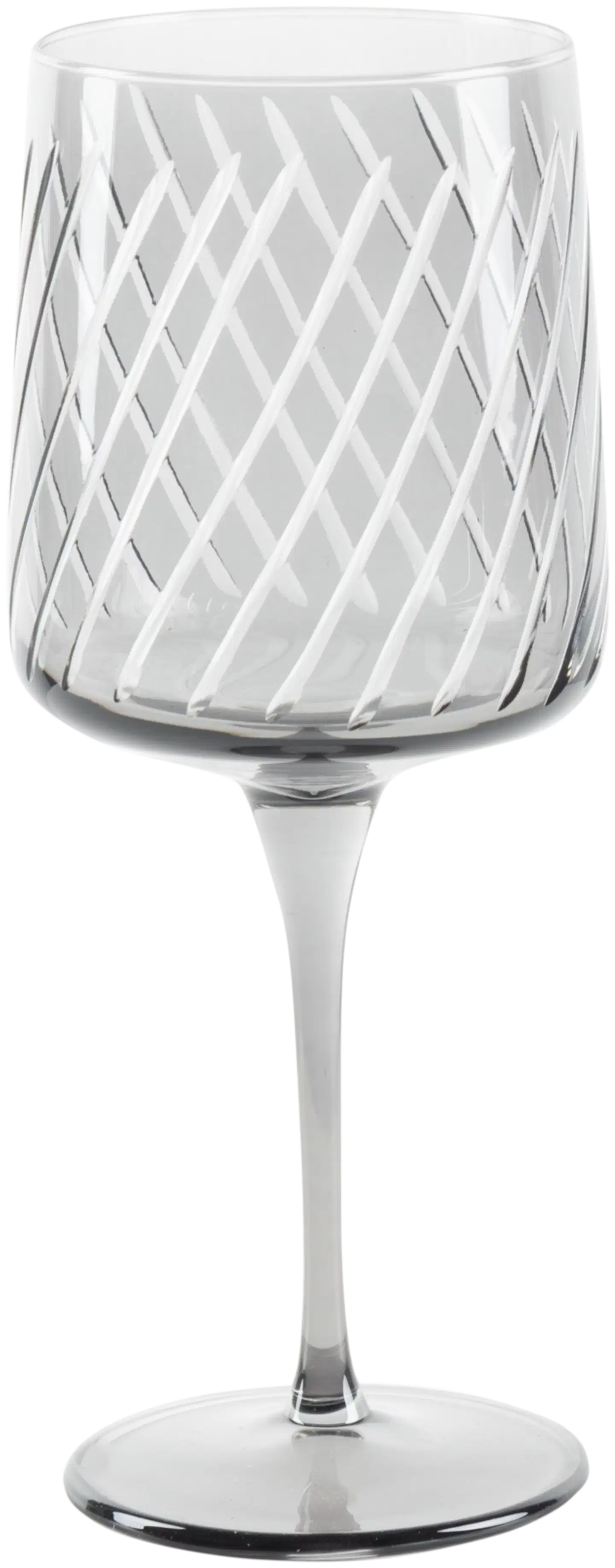 Rakle viinilasi 43 cl 4 kpl - 2