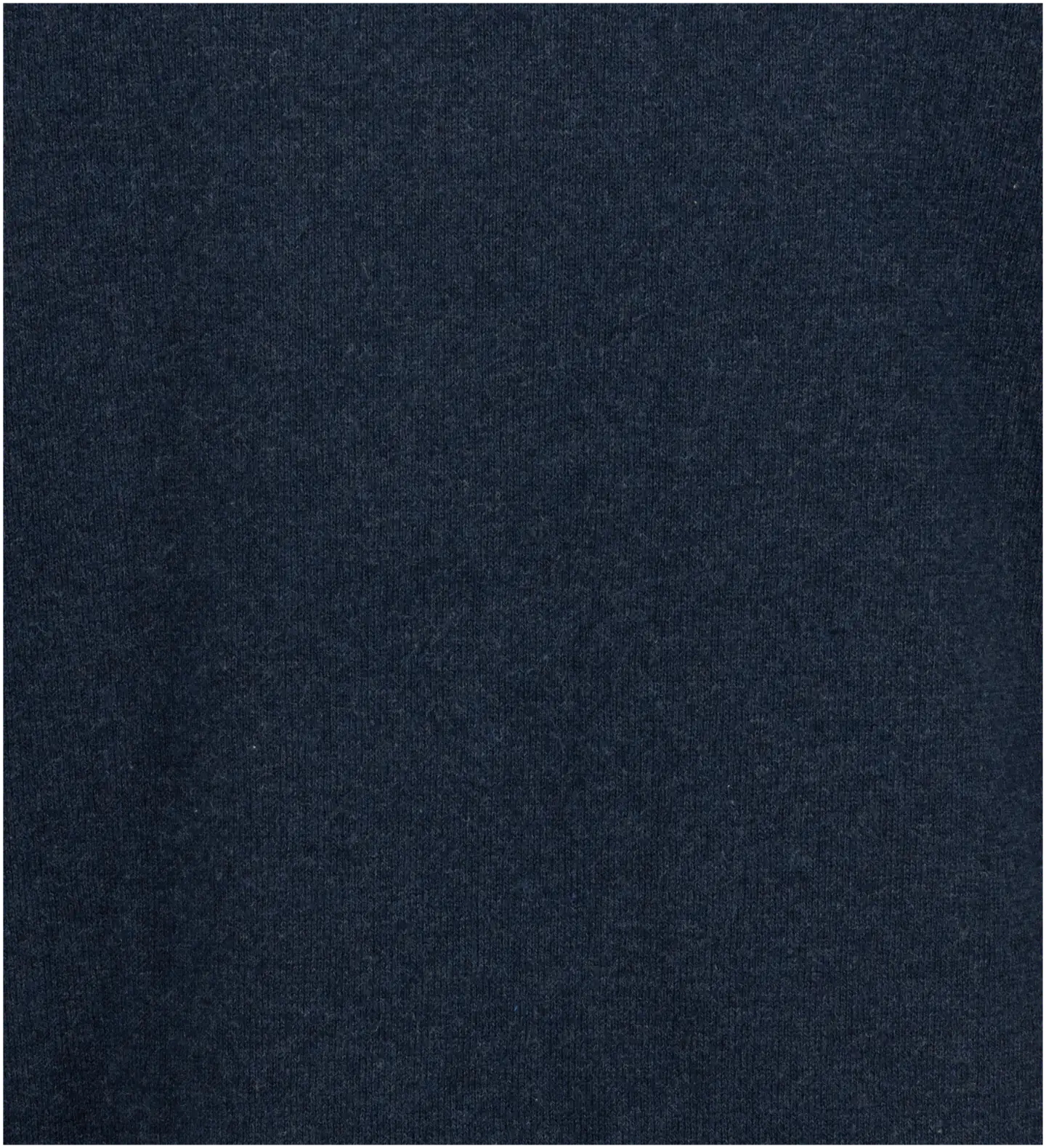 TEX miesten puuvillaneule pikeekauluksella I992458 - Navy - 3