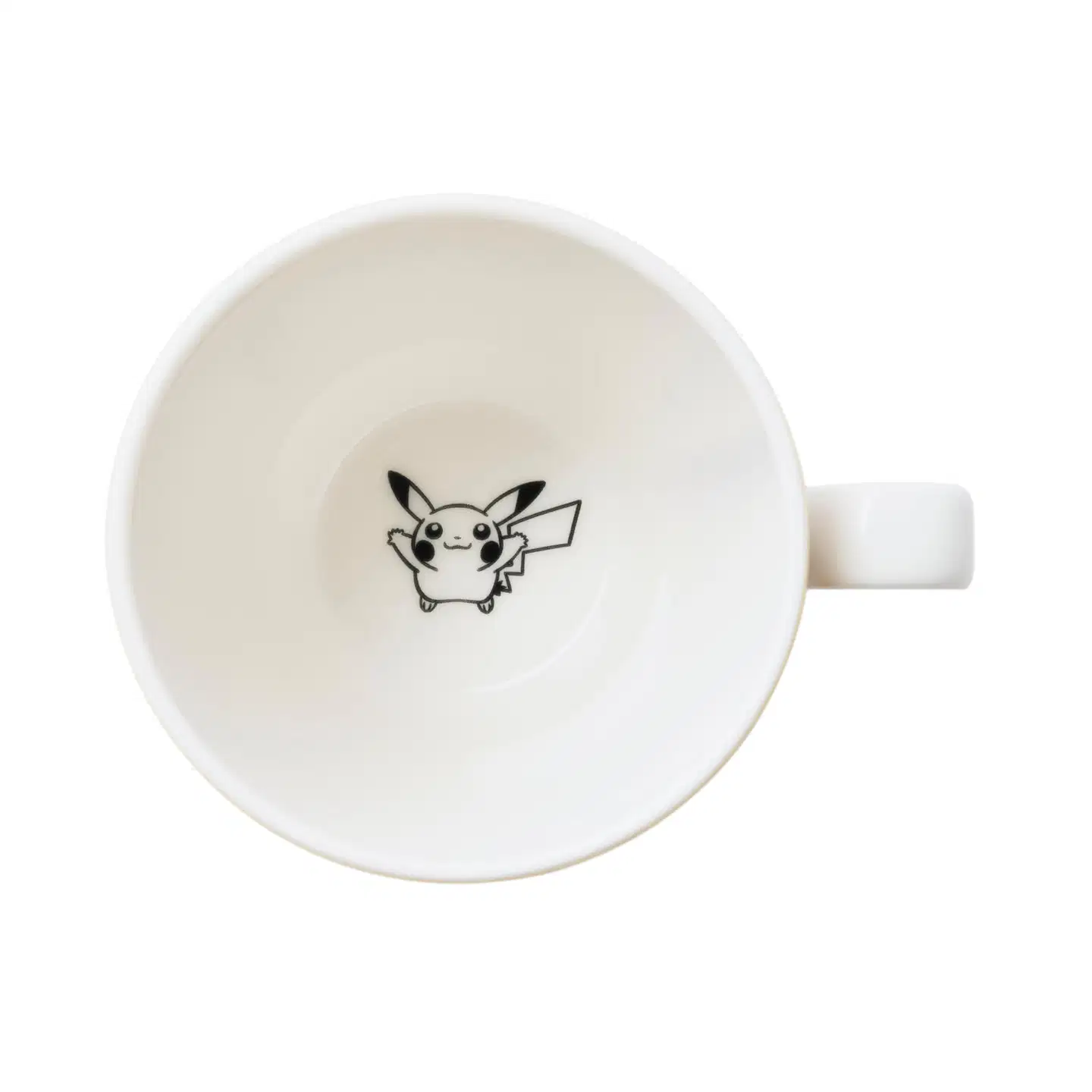Iittala Origo muki Pikachu 0,4 L - 3