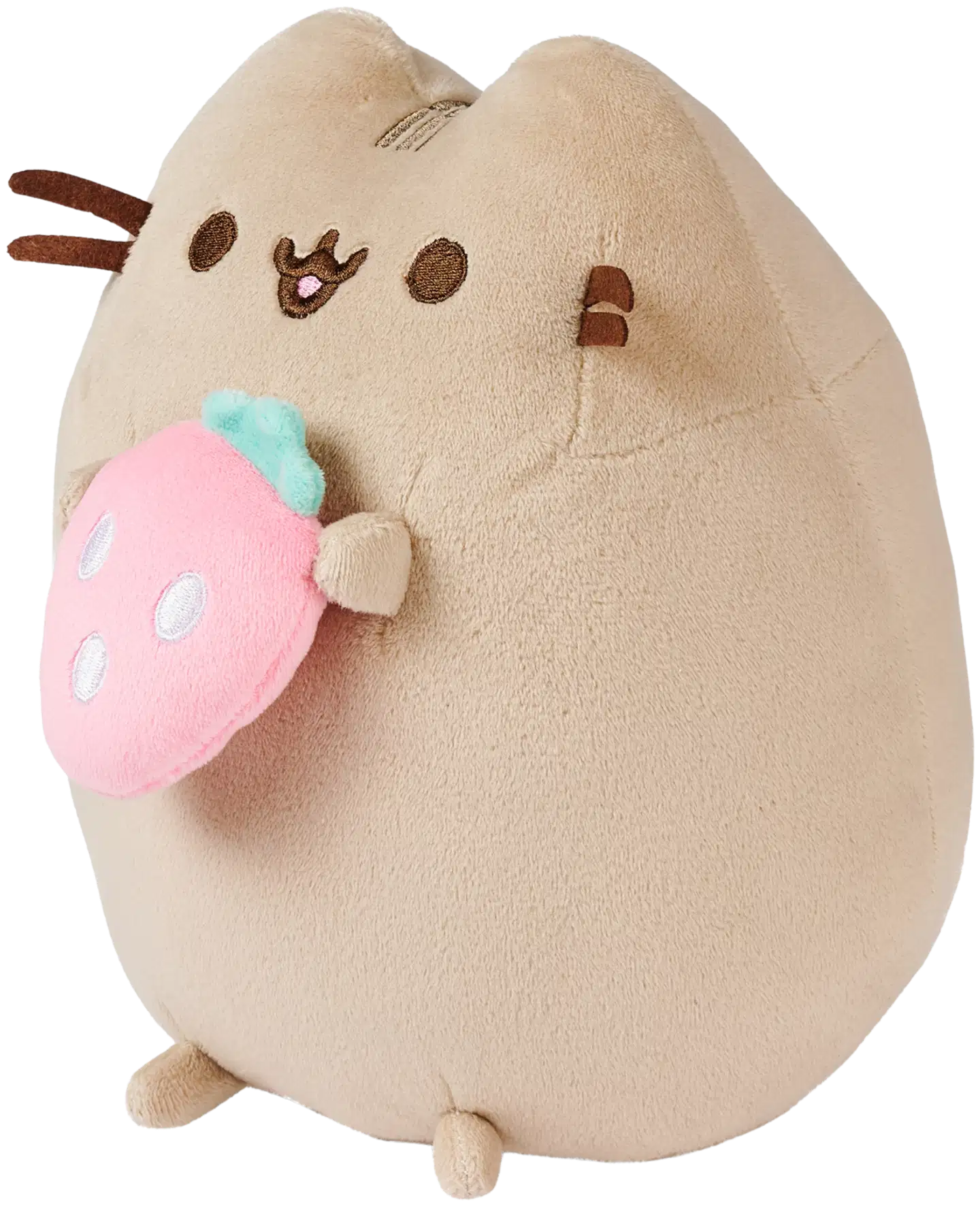 Simba - Pusheen ja herkut, pehmo, 25 cm, useita erilaisia, myydään yksittäin - 7
