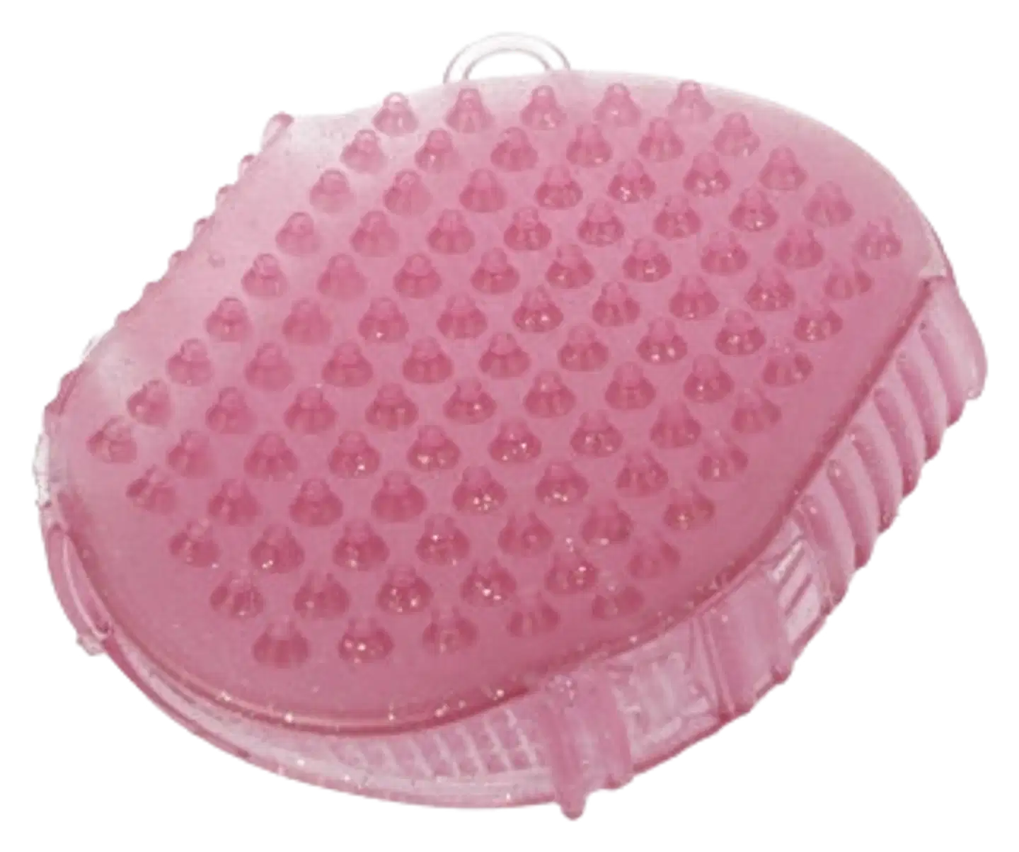 Wahlsten soft curry kumisuka - 1