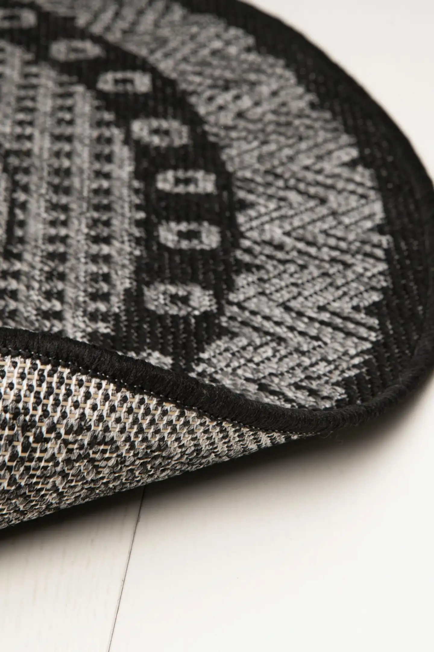 4Living Matto Dali 120 cm - 1