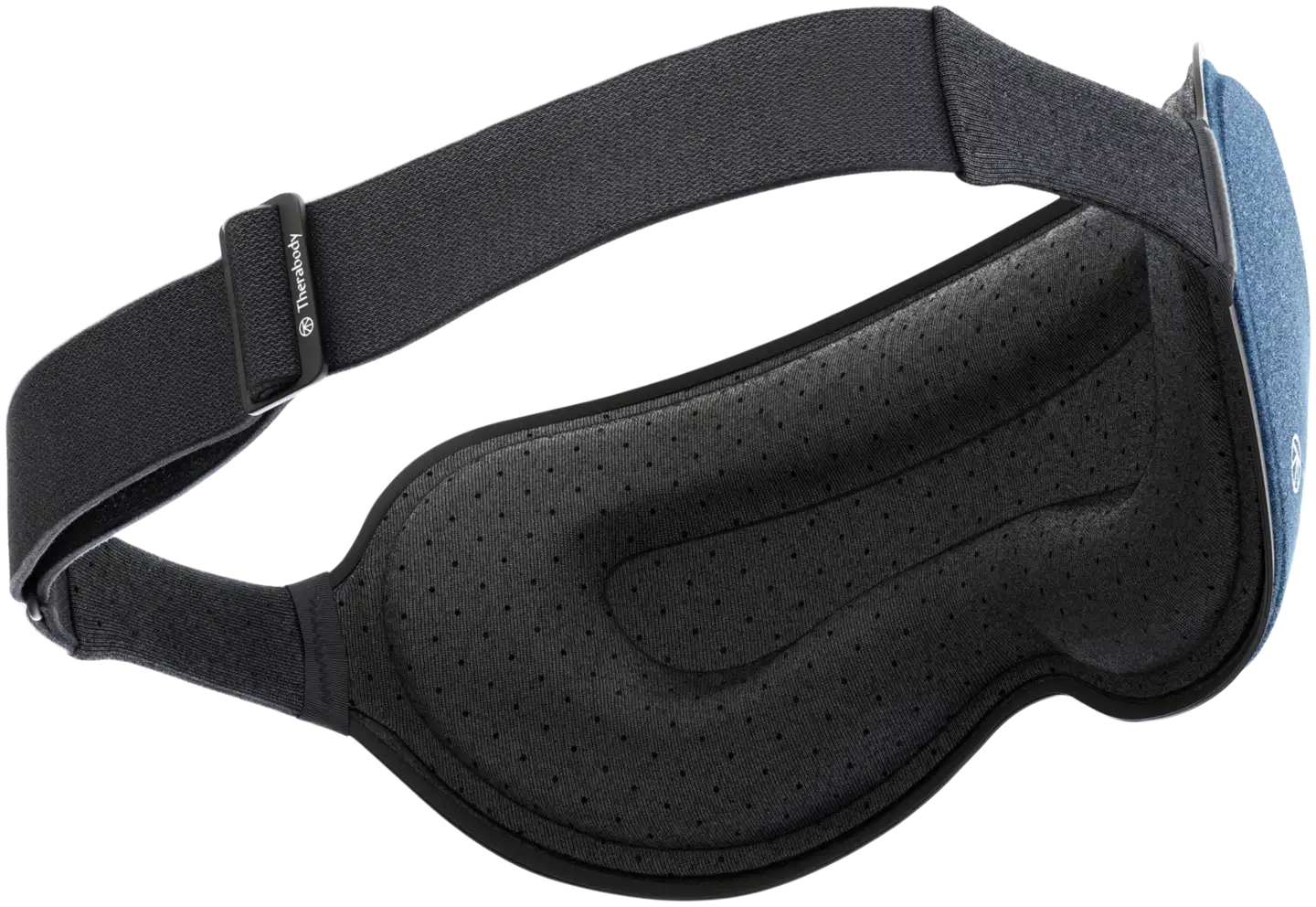 Therabody SleepMask unimaski - 11