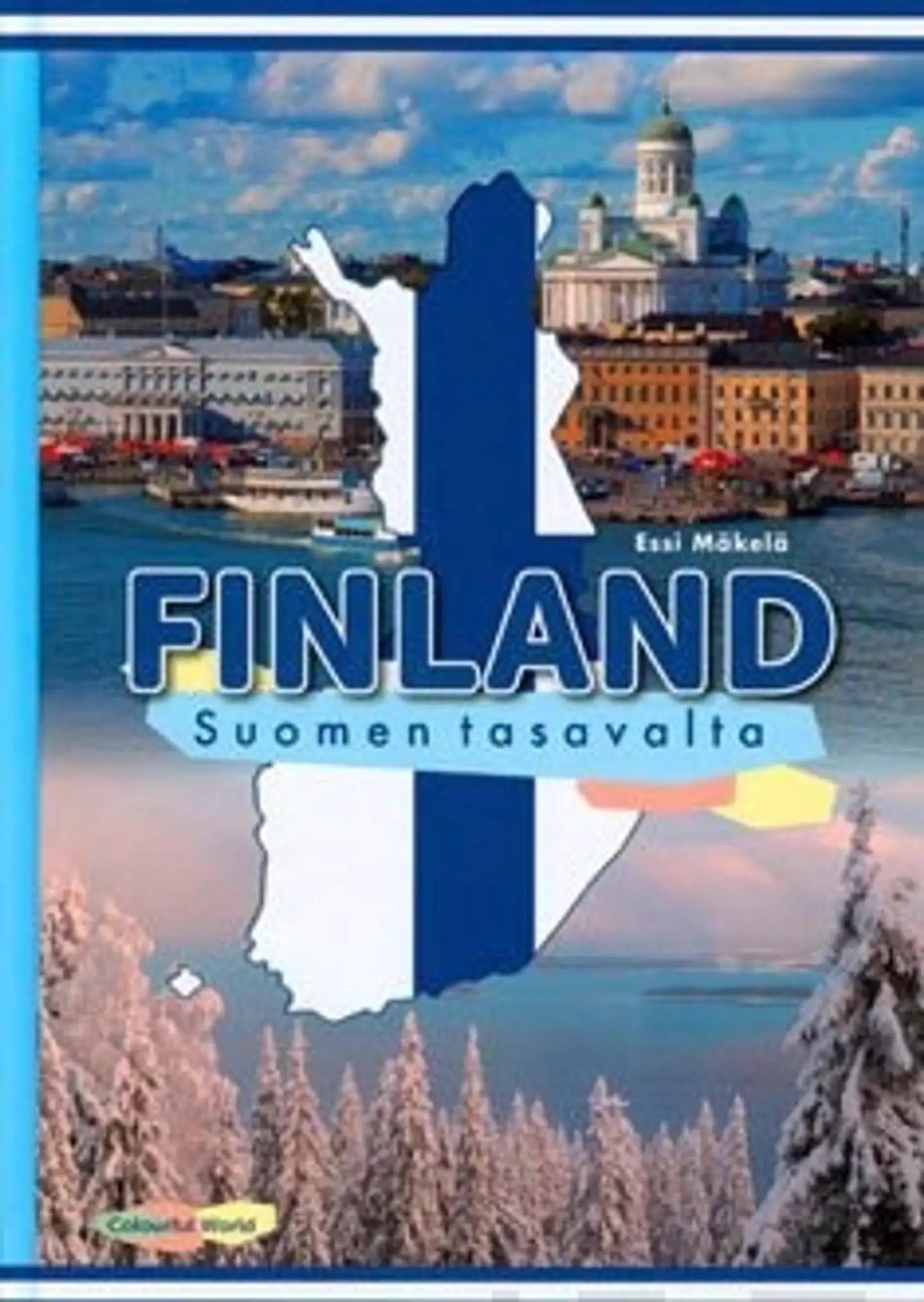 Finland