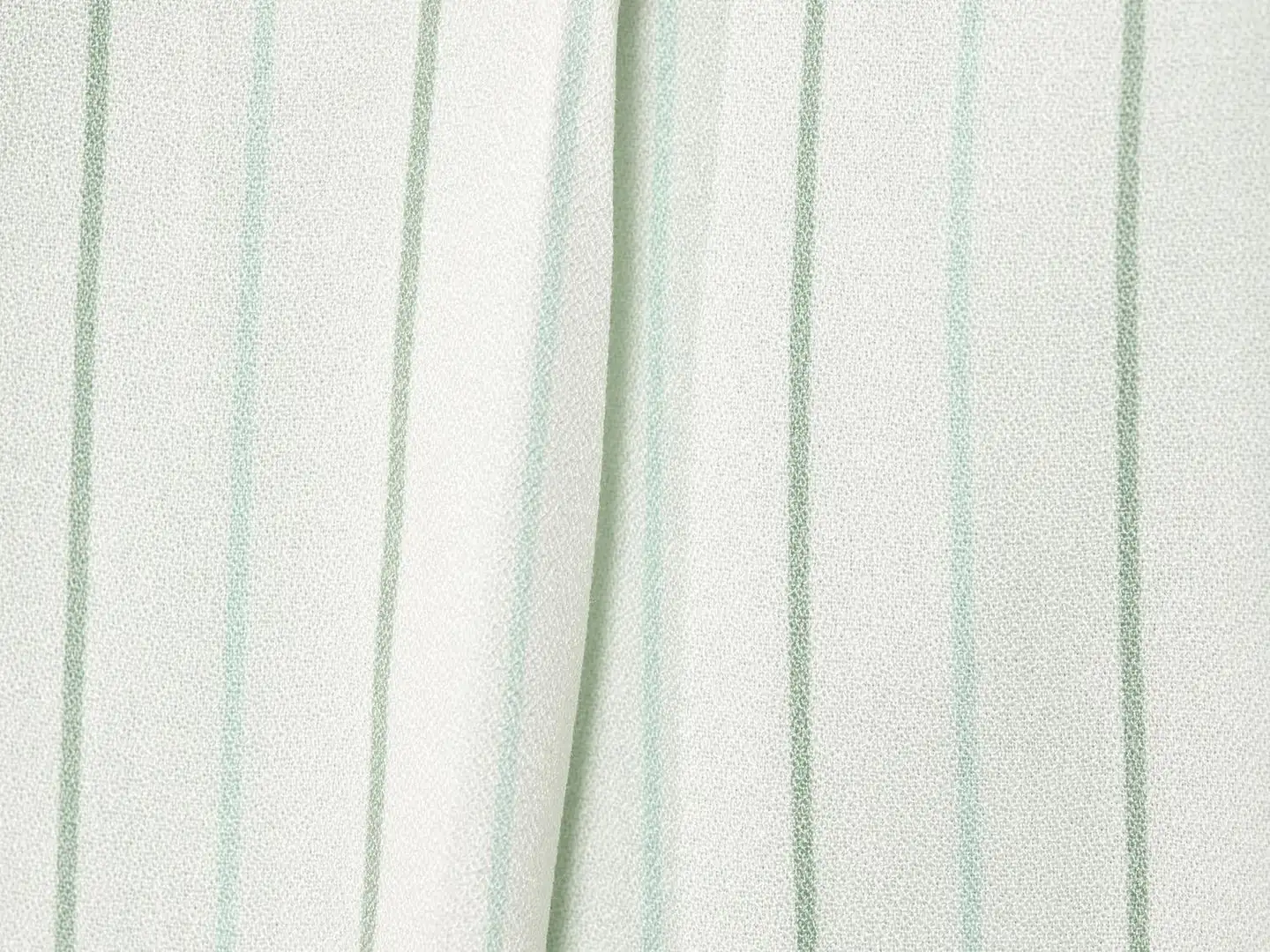 London Fog naisten kangaspusero 228L260501 - Striped - 5