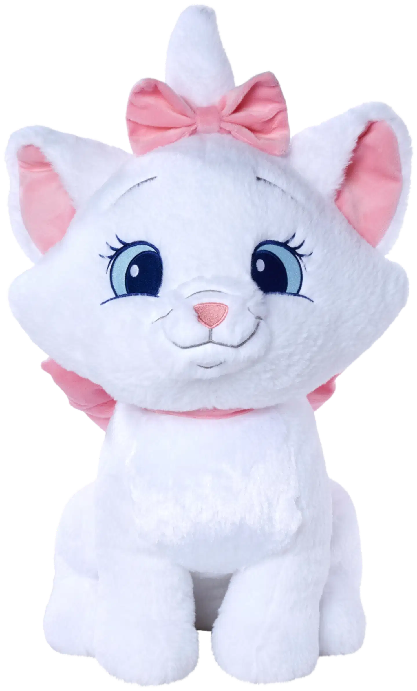 Disney  Marie pehmo 40 cm - 2