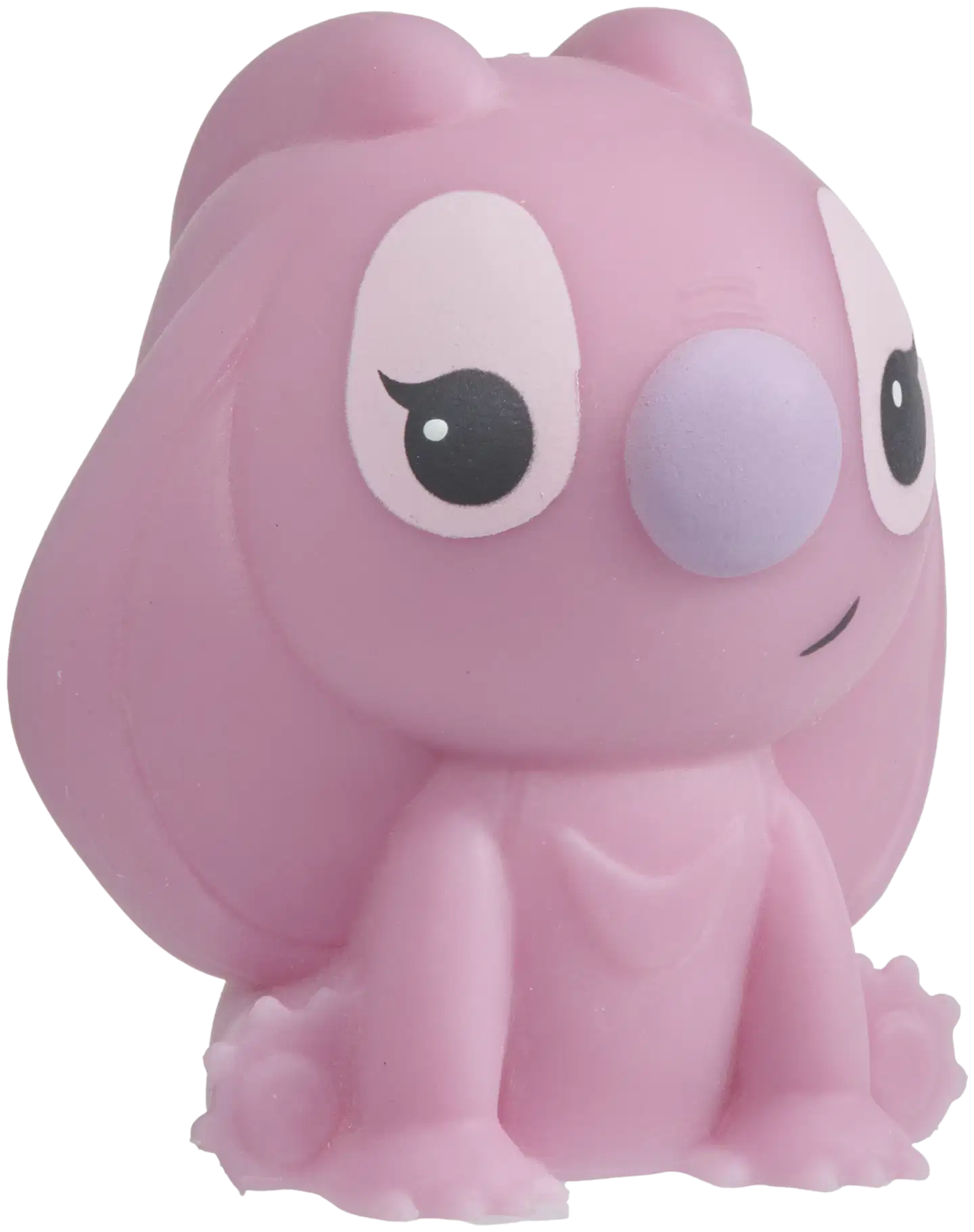 Stitch Squelchums -puristelulelu - 6