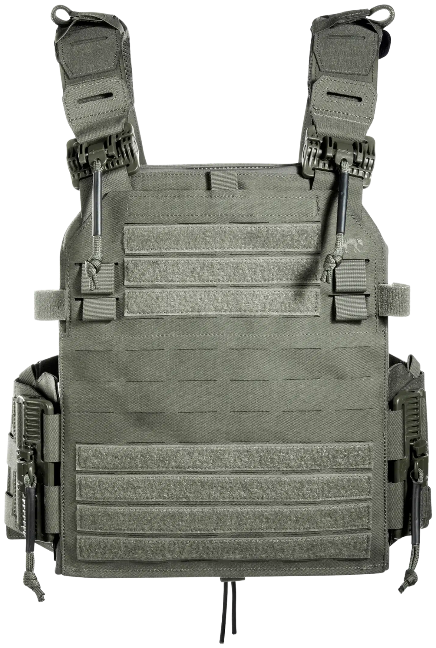 Tasmanian Tiger Plate Carrier QR LC IRR liivi - 3