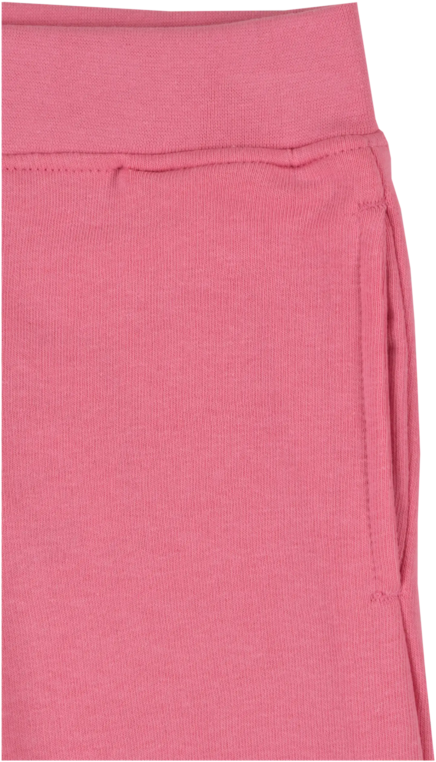 Ciraf lasten collegehousut 25TC242803 - pink - 3