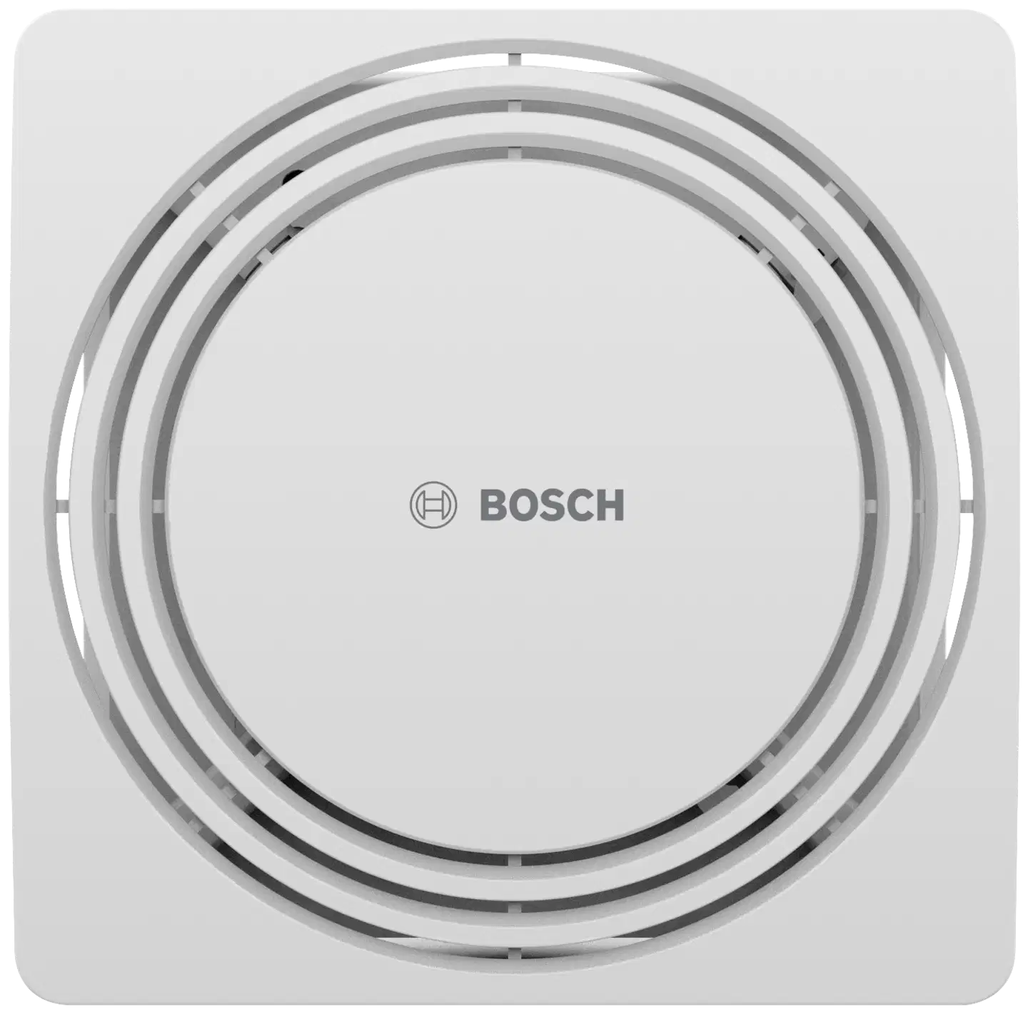 Bosch poistoilmapuhallin F1900 W100 - 1