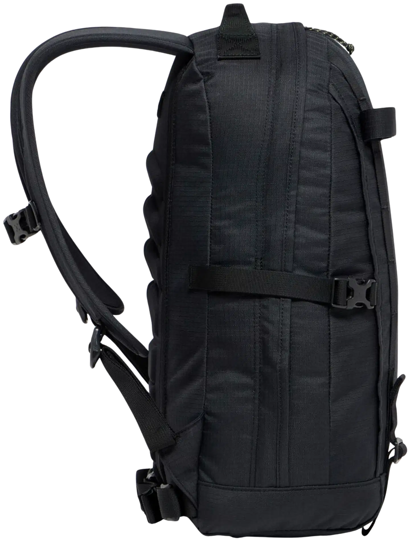 Haglöfs reppu Tight medium - 4