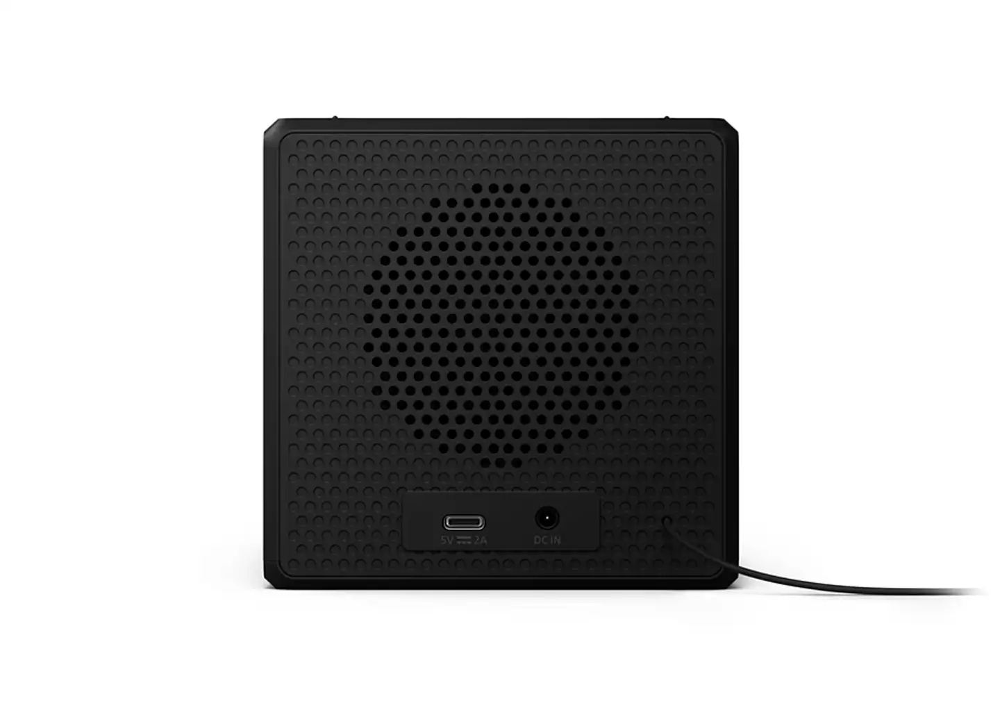 Philips kelloradio TAR4500/12 musta - 4