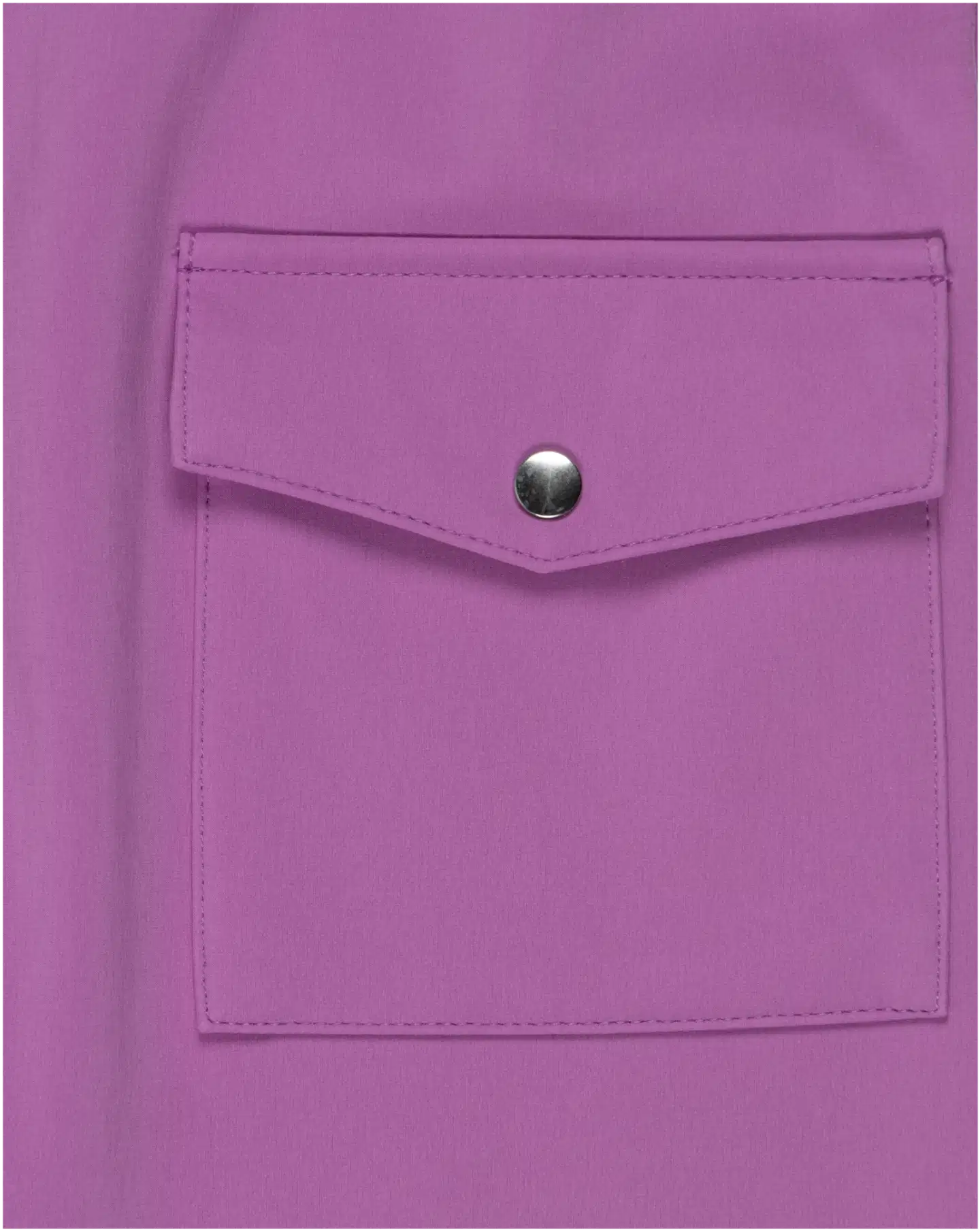 Ciraf lasten softshell-haalari taskut 252C28259H - Pink - 3