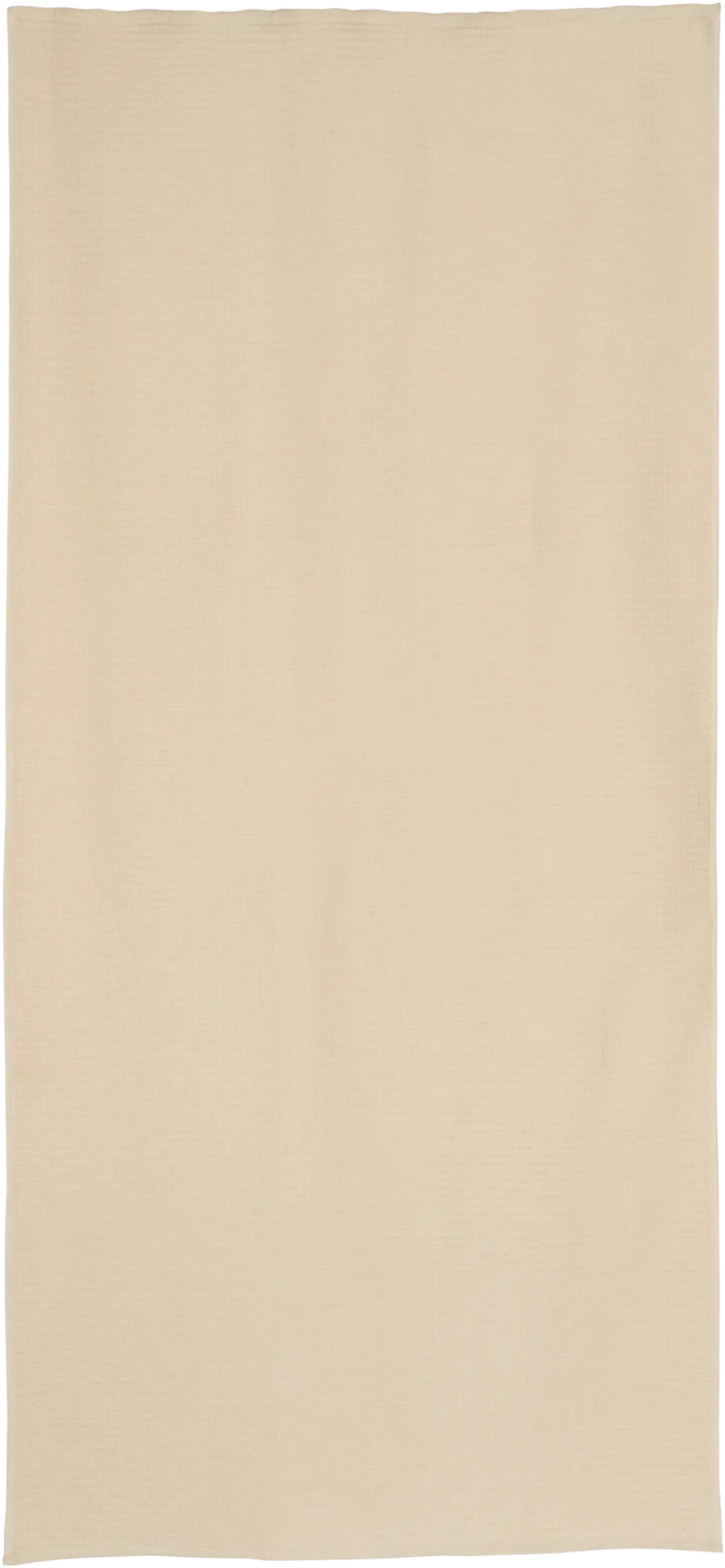 House kylpypyyhe Vohveli 70 x 140 beige