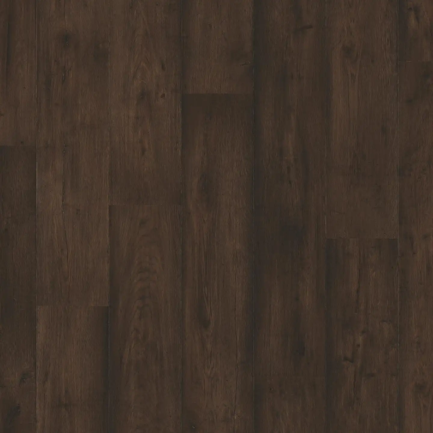 Pergo Lillehammer Mature Brown Oak L0344-04756 - 1