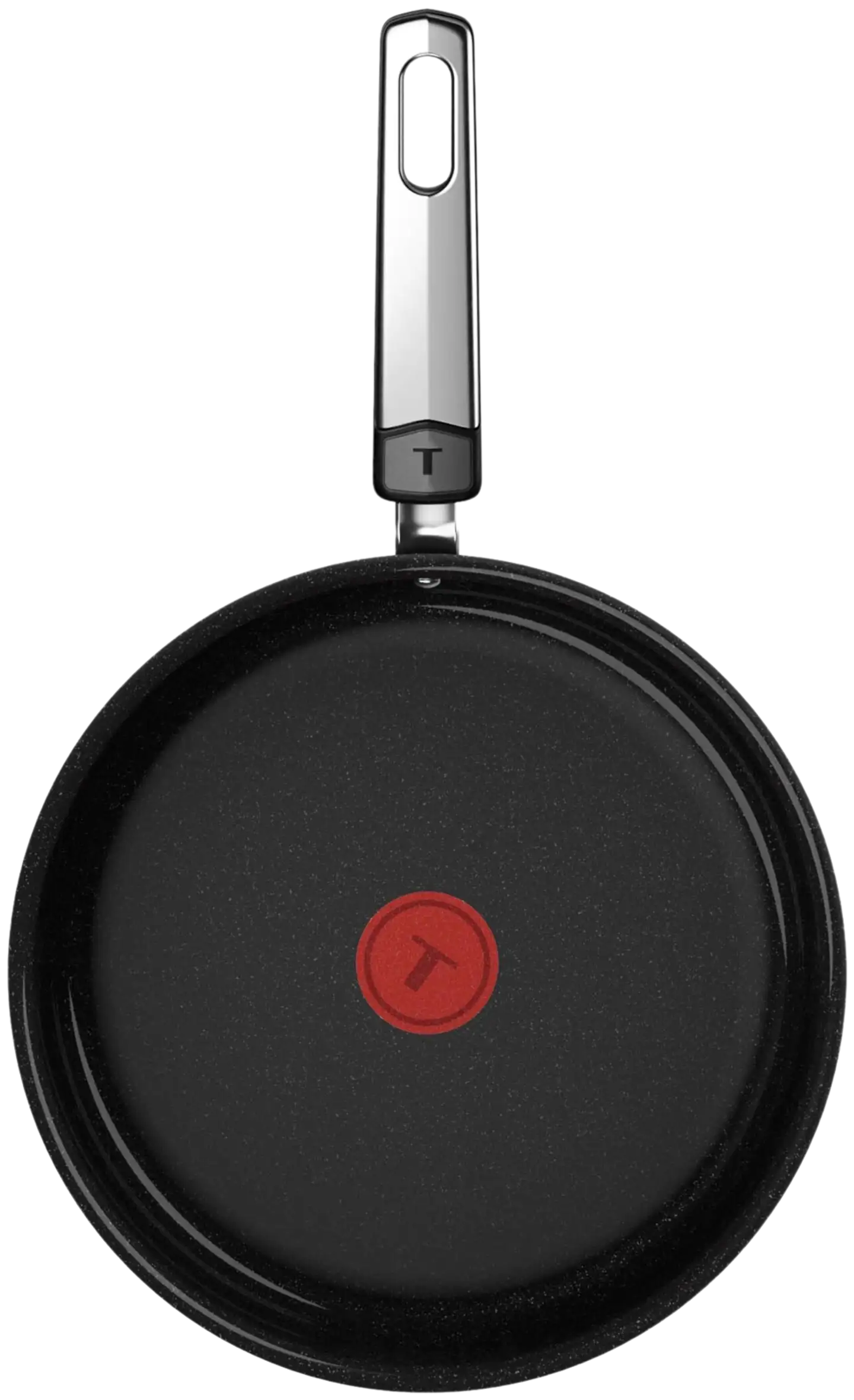 Tefal Excellence Ceramic paistokasari 24 cm G2073202 - 2