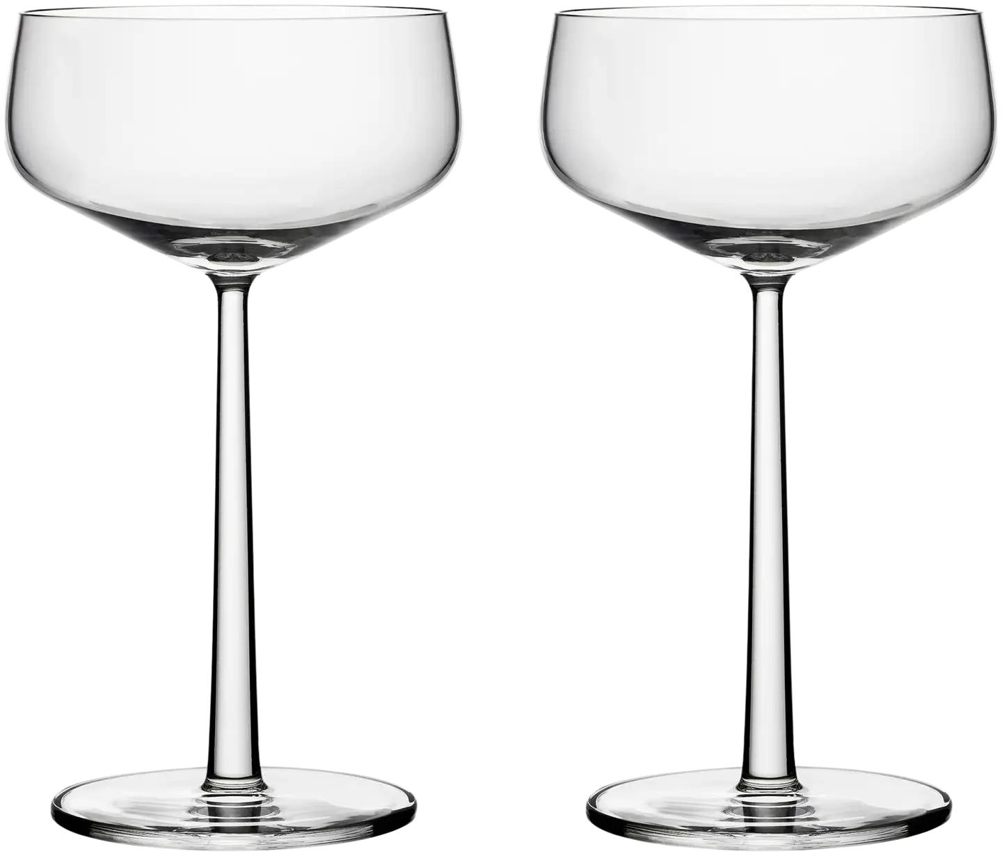 Iittala Malja Essence 31cl 2kpl - 1