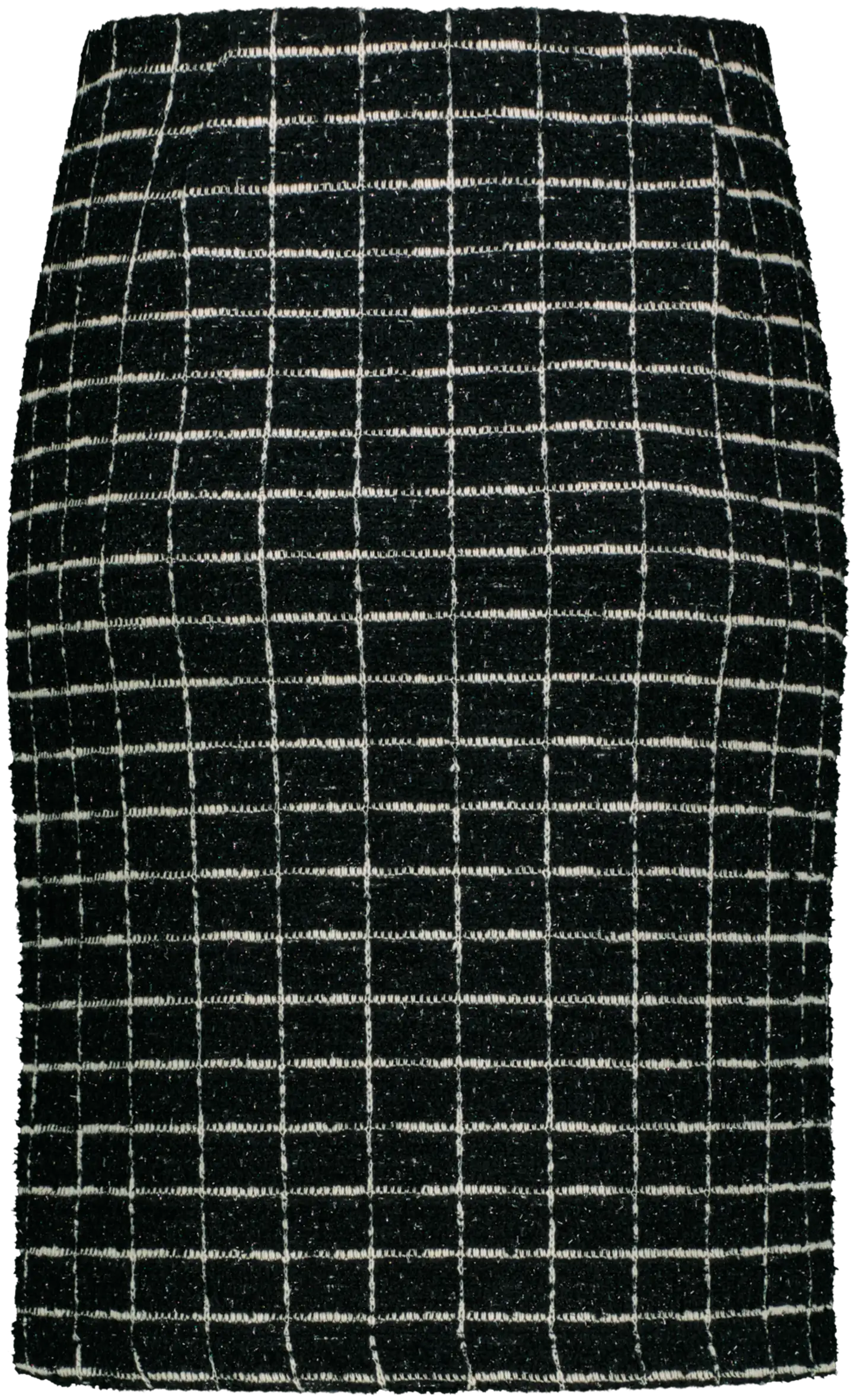 London Fog naisten kynähame 221L342504 - multicolor aop - 2