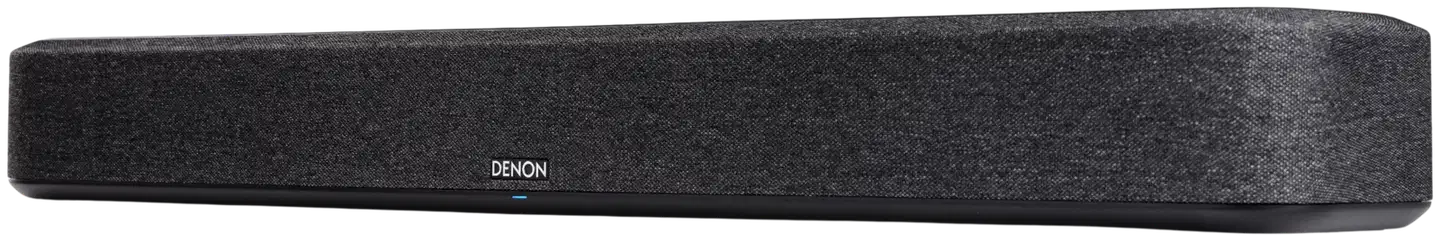 Denon Home SB550 HEOS soundbar - 5