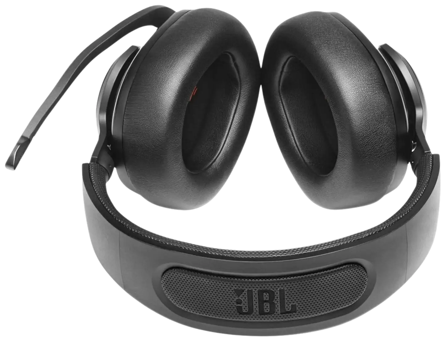 JBL pelikuulokkeet Quantum 400 - 7