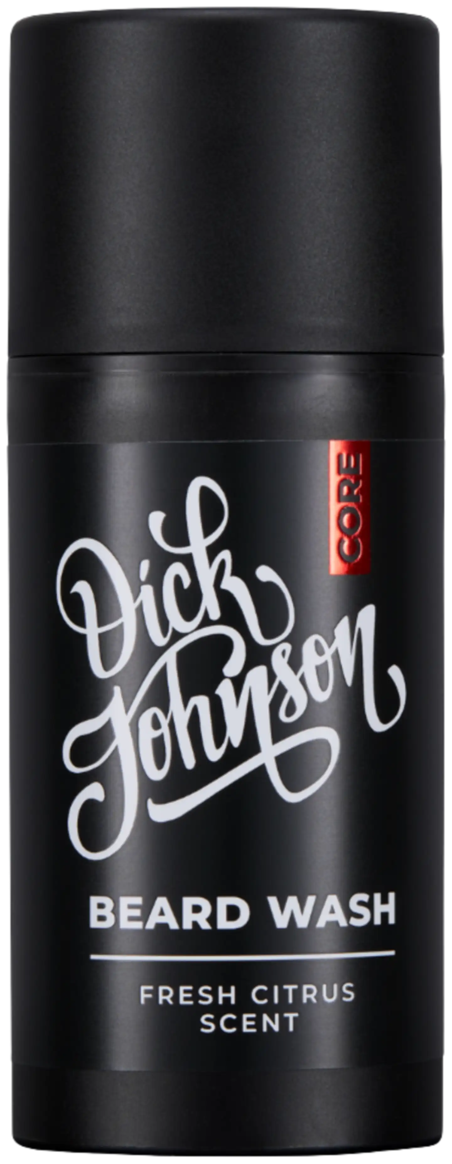 Partashampoo Core 100ml - 1