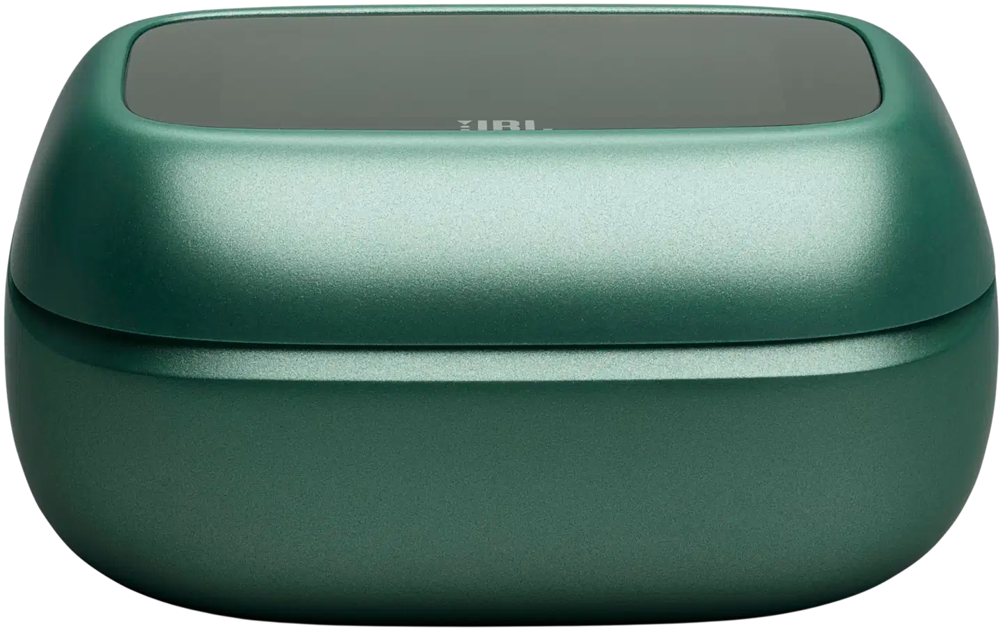 JBL langattomat vastamelunappikuulokkeet Live Flex 4 vihreä - 8
