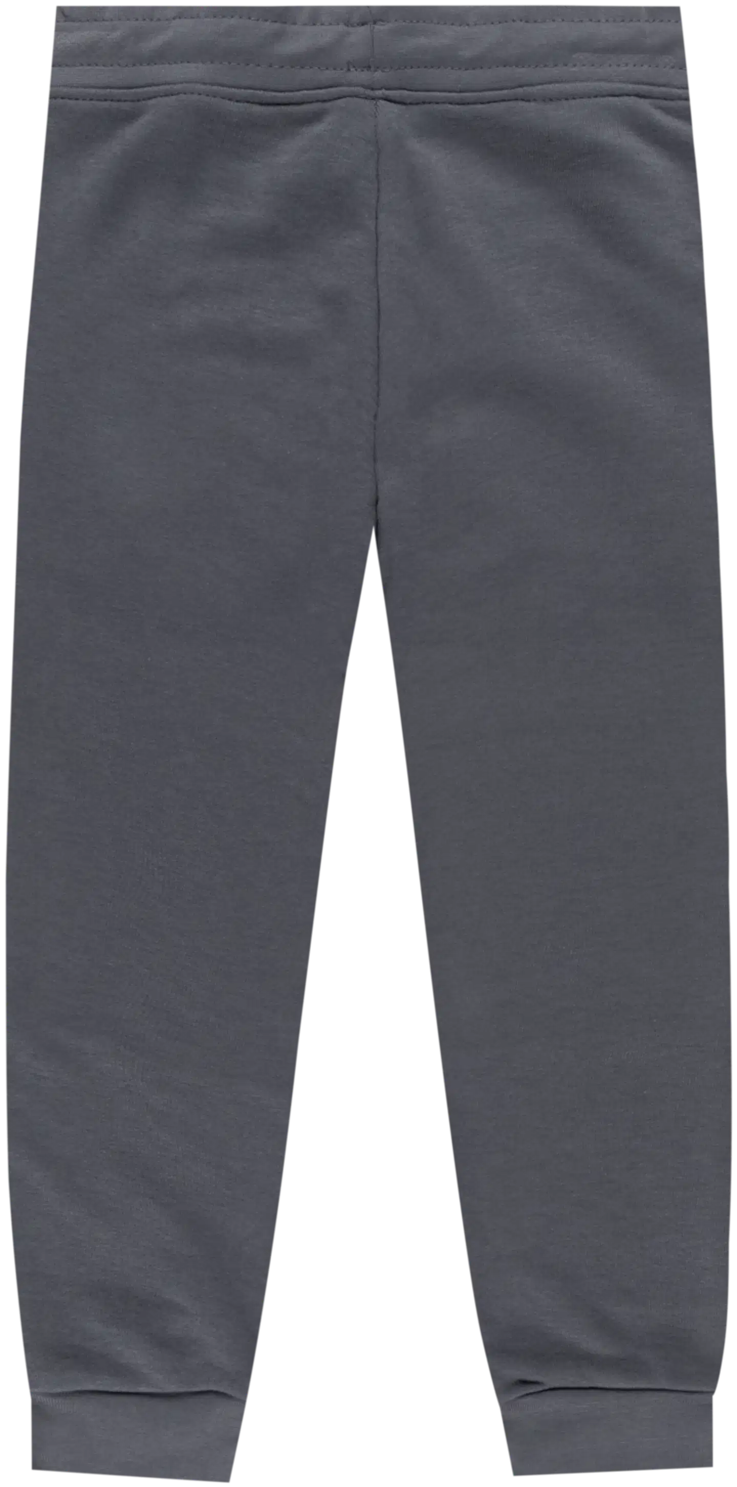 Ciraf lasten collegehousut polvi 25PC25823 - Turbulence - 2