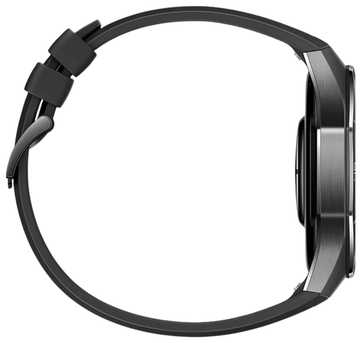 Huawei älykello Watch GT5 Pro 46 mm musta - 4