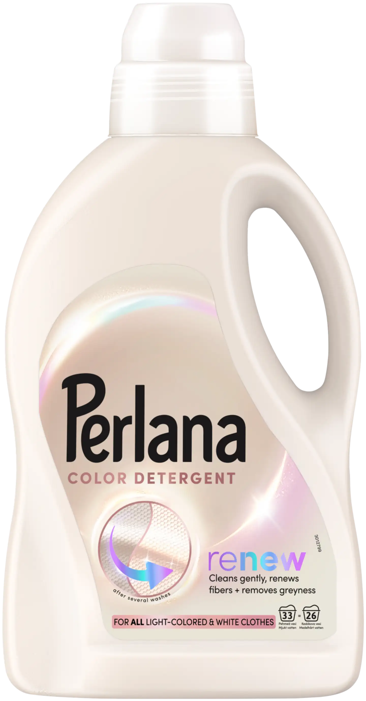 Perlana Renew Light 1,32L - 1